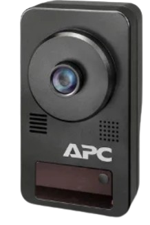 Security and Environmental Appliances 