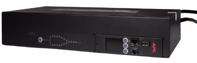 Transfer Switches | Best switches at affordable price in India