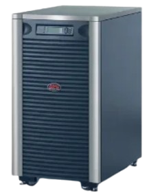 Symmetra LX UPS | Scalable UPS Battery | Buy at affordable price
