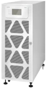 Easy 3M UPS | Battery Backup | UPS at Best price