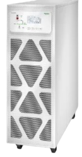 Easy 3S UPS | Battery Backup | UPS at Best price