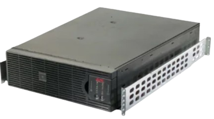 Smart Online UPS | Buy Smart UPS Online