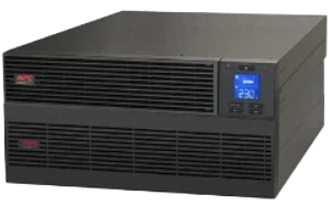 Easy UPS On-Line