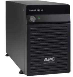 Power-Saving Back-UPS | Buy Power-Saving Back-UPS Online for Computers and Electronics