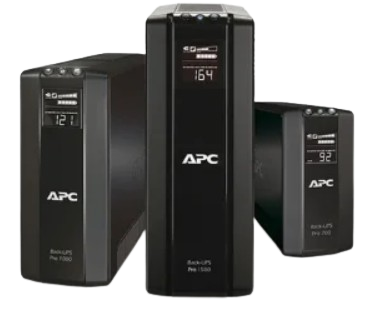 Back-UPS-Pro | Buy Back-UPS-Pro Online for Computers and Electronics