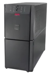 Smart UPS
