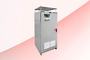 Stallion Battery Charger (DC UPS)