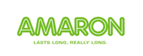 Amaron