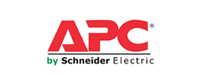 APC