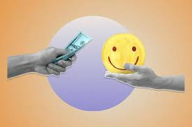 Client