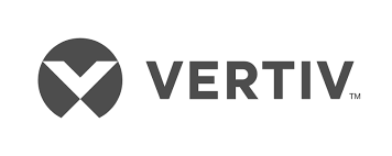 Vertiv